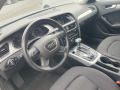 Audi A4 2.0 TDI - [14] 