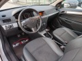 Opel Astra GTS 1.6i - изображение 9