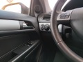 Opel Astra GTS 1.6i - [17] 