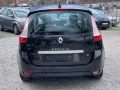 Renault Grand scenic 1.9 DCI - изображение 4