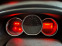 Обява за продажба на Dacia Logan 1.5DCI ~13 лв. - изображение 8