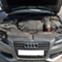 Обява за продажба на Audi A4 2.0 TDI ~11 лв. - изображение 6