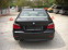Обява за продажба на BMW 525 d 3.0d NAVI AVTOMAT ~17 200 лв. - изображение 3