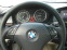 Обява за продажба на BMW 525 d 3.0d NAVI AVTOMAT ~17 200 лв. - изображение 10