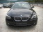 Обява за продажба на BMW 525 d 3.0d NAVI AVTOMAT ~17 200 лв. - изображение 7