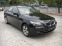 Обява за продажба на BMW 525 d 3.0d NAVI AVTOMAT ~17 200 лв. - изображение 6
