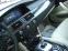 Обява за продажба на BMW 525 d 3.0d NAVI AVTOMAT ~17 200 лв. - изображение 11