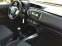 Обява за продажба на Toyota Yaris 1.4D4D ~12 480 лв. - изображение 6