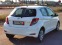Обява за продажба на Toyota Yaris 1.4D4D ~12 480 лв. - изображение 4