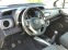 Обява за продажба на Toyota Yaris 1.4D4D ~12 480 лв. - изображение 5