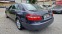 Обява за продажба на Mercedes-Benz E 220 170 kc.AVANTGARDE -GERMANY  ~18 499 лв. - изображение 6