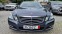 Обява за продажба на Mercedes-Benz E 220 170 kc.AVANTGARDE -GERMANY  ~18 499 лв. - изображение 1