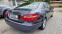 Обява за продажба на Mercedes-Benz E 220 170 kc.AVANTGARDE -GERMANY  ~18 499 лв. - изображение 4