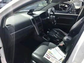 Chevrolet Captiva 2.0vcdi 16v 5броя, снимка 12