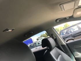 Chevrolet Captiva 2.0vcdi 16v 5броя, снимка 7