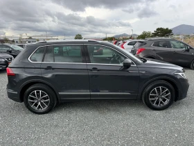 VW Tiguan (KATO НОВА), снимка 4