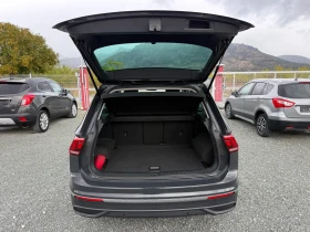VW Tiguan (KATO НОВА), снимка 13