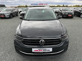 VW Tiguan (KATO НОВА), снимка 2