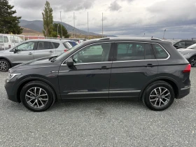 VW Tiguan (KATO НОВА), снимка 10