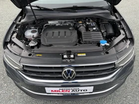 VW Tiguan (KATO НОВА), снимка 17