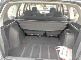 Mitsubishi Outlander, снимка 10