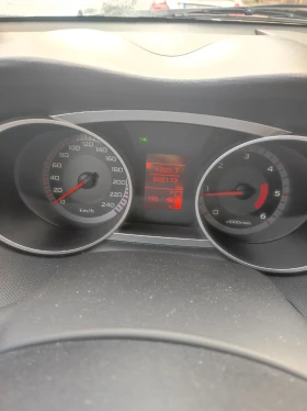 Mitsubishi Outlander, снимка 14