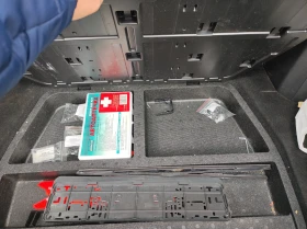 Mitsubishi Outlander, снимка 11