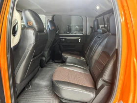 Dodge RAM 1500 5, 7, снимка 11