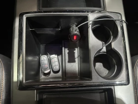 Dodge RAM 1500 5, 7, снимка 15