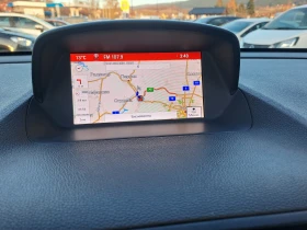 Opel Mokka 1.7 cdti Automat cosmo, снимка 12