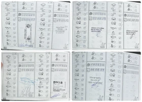 BMW X6 3.0D 245HP XDRIVE NAVI SWISS, снимка 17