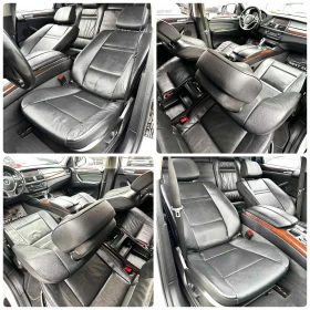 BMW X6 3.0D 245HP XDRIVE NAVI SWISS, снимка 12