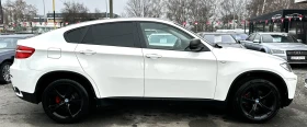 BMW X6 3.0D 245HP XDRIVE NAVI SWISS, снимка 4