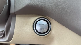 Mercedes-Benz ML 500 550* AMG PACK* HARMAN KARDON* CAMERA* LPG* , снимка 17