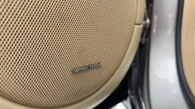 Mercedes-Benz ML 500 550* AMG PACK* HARMAN KARDON* CAMERA* LPG* , снимка 16
