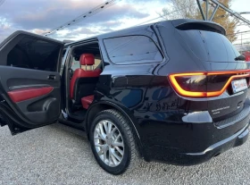 Dodge Durango R/T 5.7-V8 HEMI AWD 6+ 1, снимка 6