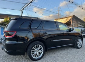 Dodge Durango R/T 5.7-V8 HEMI AWD 6+ 1, снимка 4