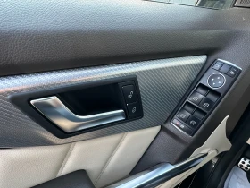 Mercedes-Benz GLK 350 CDI-265КС Германия!, снимка 16