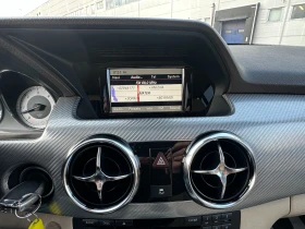 Mercedes-Benz GLK 350 CDI-265КС Германия!, снимка 14