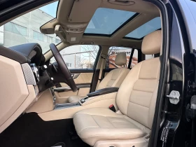 Mercedes-Benz GLK 350 CDI-265КС Германия!, снимка 8