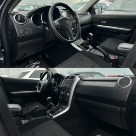 Suzuki Grand vitara * 1.9DDiS* Сервизна История* , снимка 11
