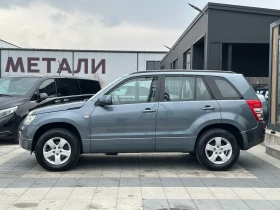 Suzuki Grand vitara * 1.9DDiS* Сервизна История* , снимка 6