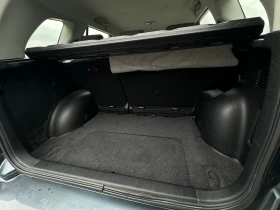 Suzuki Grand vitara * 1.9DDiS* Сервизна История* , снимка 14