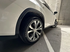 Lexus RX 450h Executive Line - 3+ 1 N1, снимка 17