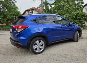 Honda Hr-v 1, 8 , 4х4 , снимка 5