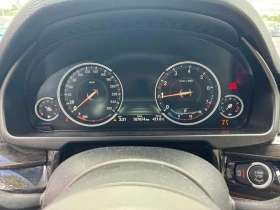 BMW X5 XDRIVE * FULL M SPORT PACK* 360 КАМЕРА* ПАНРОАМА* , снимка 8