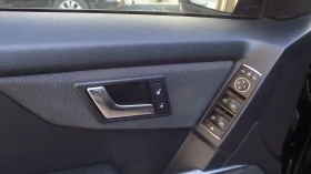 Mercedes-Benz GLK 2.2.d.170.k.c.4.MATIC.AUTOMAT., снимка 12
