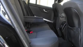 Mercedes-Benz GLK 2.2.d.170.k.c.4.MATIC.AUTOMAT., снимка 16