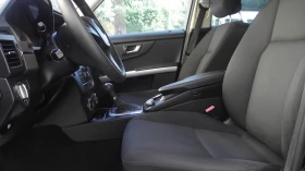 Mercedes-Benz GLK 2.2.d.170.k.c.4.MATIC.AUTOMAT., снимка 13