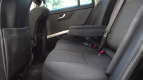 Mercedes-Benz GLK 2.2.d.170.k.c.4.MATIC.AUTOMAT., снимка 15
